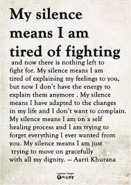 When you want to know how to leave a toxic relationship, the last thing you need is excuses. 50 Romantic Love Quotes For Him To Express Your Love Koees Blog Life Quotes Words Quotes Motivational Quotes For Life