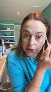 Brayden Bradshaw • 500+ reels