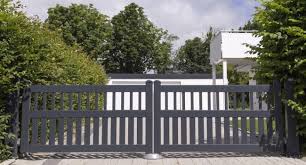 Elektrisches Aluminium Doppeltor Altmark Online Kaufen Bei Zaun24 Schauen Sie Doch Mal Vorbei Zaun24 Einfahrtstor Einfahrtstor Elektrisch Elektrische Tore