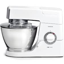 A satellite kitchen is perfect if you plan to do the bulk of your prep work in your actual kitchen. Masterchef 2020 Get The Appliances The Contestants Use In The Kitchen