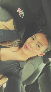 Destinee Hyman Collins