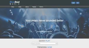 However, finding the best free unblocked music sites can be a tiresome endeavour. 15 Free Unblocked Music Sites For School College