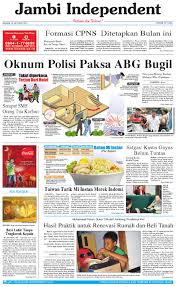 We did not find results for: Jambi Independent 12 Oktober 2010 By Jambi Independent Issuu