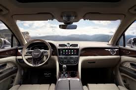 Unlike the existing msd dataset, which has limited diversity, our dataset covers. Refreshed 2021 Bentley Bentayga Revealed Uae Yallamotor
