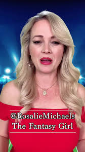 Me thinks there are too many ATL RBs… #fantasyfootball #nfl #football  #nflnews #sports #nflfootball #nfldraft #nflmemes #fantasyfootballadvice  #fantasy #espn #americanfootball #fantasysports ...