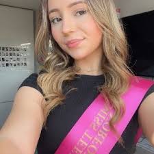 99000 Steps Together for Short Lives