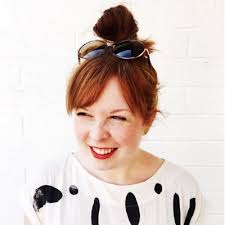 Miriam Alytia Patton (@MiriamAlytiaPat)