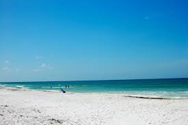 Beautiful Beach Scene Beautiful Beach Scenes Beautiful Beaches Destin Beach