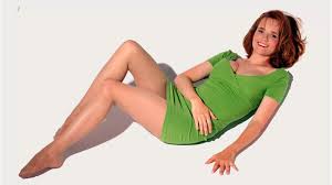 Lea Thompson - ULTIMATE FAP CUMPILATION - Celebs Roulette Tube