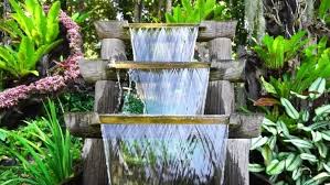 Palettenmöbel selber bauen kreative ideen für ihren garten. 1001 Moderne Und Stilvolle Ideen Fur Den Garten Garten Ideen Gartengestaltung Steingarten Anlegen