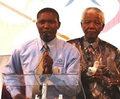 Amazing work by skateistan for special olympics south africa's athletes! A Special Olympics South Africa Tribute Thisability News