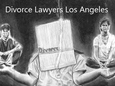 Estate tax appeals lawyers it is often said said there are only two things that are certain in life. 16 Best Law Firms In Los Angeles California Ideas Law Firm Los Angeles Los Angeles Usa
