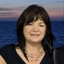 supportedinternship #supportedemployment #specialistprovision #fecolleges  #sendeducation