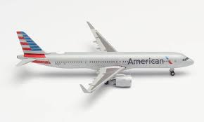 I will be flying both of those flights to give full reviews to both economy and. Herpa