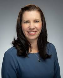 Kerry Meyers's Instagram, Twitter & Facebook