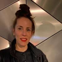 Laura Parke's Instagram, Twitter & Facebook