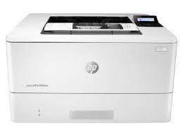 Download the latest and official version of drivers for hp laserjet p1005 printer. Hp Laserjet P1005 Driver Windows Mac Manual Guide