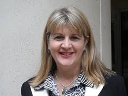 Linda Barfield's Instagram, Twitter & Facebook