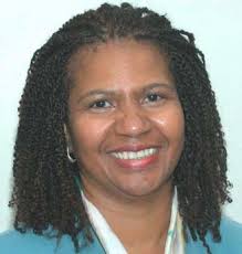 Annual Report Final 042406.pub