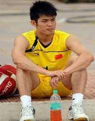 Lin dan is a chinese former professional badminton player. Lin Dan Biography Life Interesting Facts
