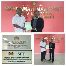 Pendaftaran elaun sara hidup makan sepenuhnya ditaja oleh sedic asrama yuran pembelajaraan. Sitf Jabatan Perdana Menteri Kota Melaka Division 2021