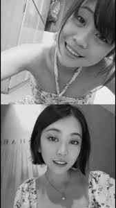 13年前後 只能說成長讓我改變了很多 這就是人生歷程 膠原蛋白流失也不用怕 我有光波😍 #wuli梧栗美甲 #我愛聚光燈🧡  #愛自己從聚光燈開始🧡 #高雄夢時代 #聚光聚美聚人心 #自信的傳遞者 #我聽障我驕傲