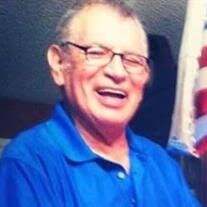 Romeo Leonardo Caicedo Obituary