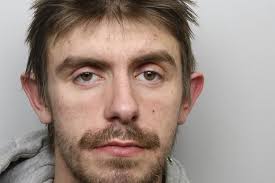 Meet the Leeds super mum who has taken in over 300 children