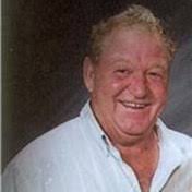 Lockamy Family Obituaries