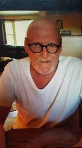 Marquetta Washington's Instagram, Twitter & Facebook