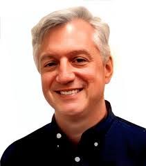 Danielle Dickerson's Instagram, Twitter & Facebook