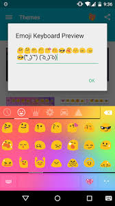 Se qué quieres tener en tú android los nuevos emojis . Emoji Iphone For Android Apk Crack Best