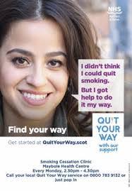 David Phee's Instagram, Twitter & Facebook