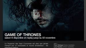 Les couloirs du temps film complet vf en ligne hdrip 720p. Film En Streaming Meilleurs Liens Calendrier De Sortie Piratage Mis A Jour