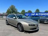 Alfa-Romeo-159-/-159-Sportwagon