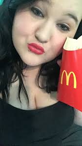 bella Weaver (@misery_weaver)