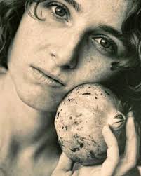 Elif Koyutürk Hazen