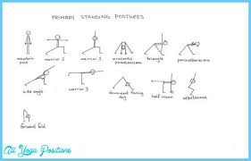 Yoga Poses Stick Figures Http Allyogapositions Com Yoga Poses Stick Figures Html Yoga Stick Figures Cool Yoga Poses Yoga Poses