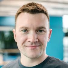 Our last board meeting of the year was also my last as a UXPA Boston board… 