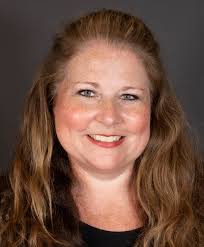 2019 Annual Nursing Report 11.20.indd