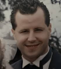 Douglas Dean Carlin Obituary