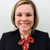 1200+ "Othón" profiles