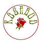 Rosebud Band
