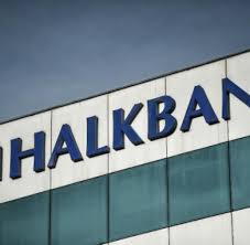 Juni 2021 kontodaten von türken nach deutschland. Banken Turkischer Banker In New York Wegen Verletzung Von Iran Sanktionen Verurteilt Welt