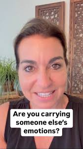 Michelle Chalfant added a new photo.