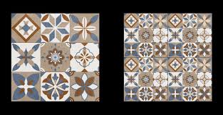 Gạch Lát Nền Men Matt 60×120 Penco Bianco | CTY CP TẬP ĐOÀN TRƯỜNG PHÁT  CERAMICS