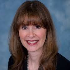 Mia Mcneil's Instagram, Twitter & Facebook