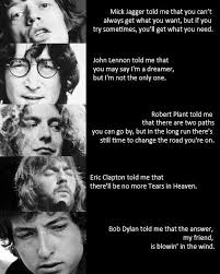 You-Can&#39;t-Always-Get-What-you-want | Tumblr via Relatably.com