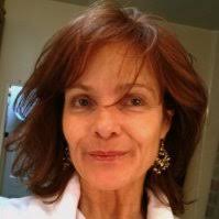 Allison Woolsey Email & Phone Number