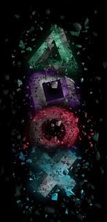 Fond d'écran gamer fond ecran gaming fond d'écran pc fortnite fond ecran fond d'écran téléphone jeux vidéo drôle fond gamer comme fond d'écran, faites clic droit dessus puis établir en tant. Pin By Bouchaib Fath On Wallpaper Graffiti Wallpaper Wallpaper Game Wallpaper Iphone